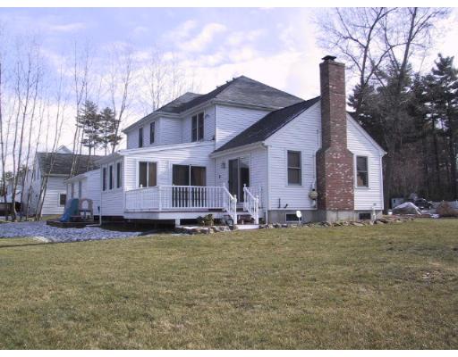 2 Spring Street Douglas, MA 01516 - Photo 16 of 17 Gallery Image 16