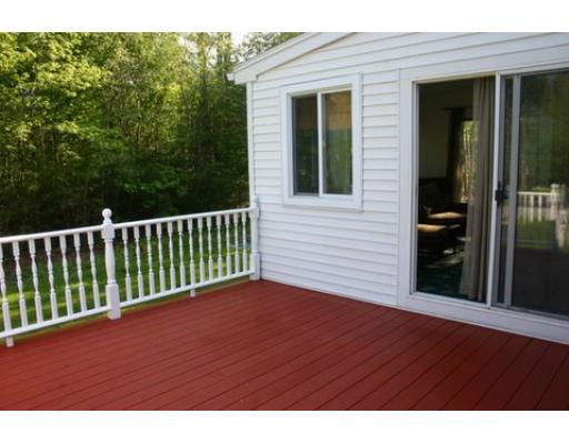 2 Spring Street Douglas, MA 01516 - Photo 17 of 17 Gallery Image 17