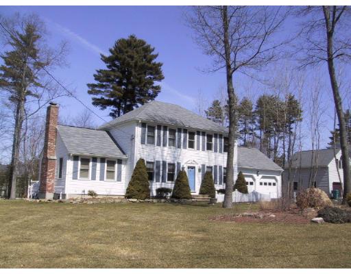 2 Spring Street Douglas, MA 01516 - Photo 2 of 17 Gallery Image 2