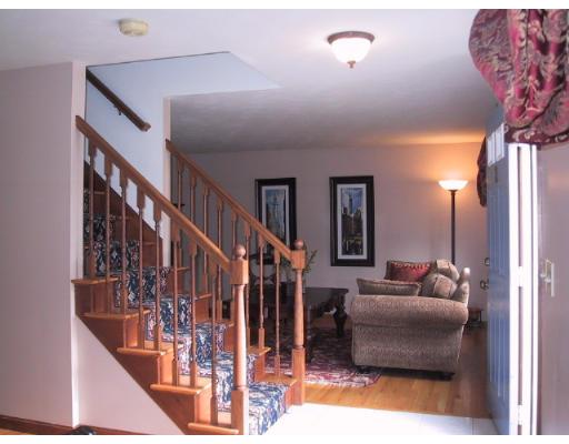 2 Spring Street Douglas, MA 01516 - Photo 3 of 17 Gallery Image 3
