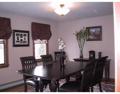 2 Spring Street Douglas, MA 01516 - Photo 5 of 17 Gallery Image 5