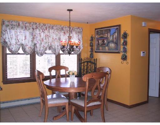 2 Spring Street Douglas, MA 01516 - Photo 7 of 17 Gallery Image 7