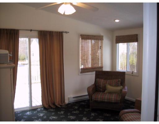 2 Spring Street Douglas, MA 01516 - Photo 9 of 17 Gallery Image 9