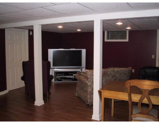 2 Spring Street Douglas, MA 01516 - Photo 10 of 17 Gallery Image 10
