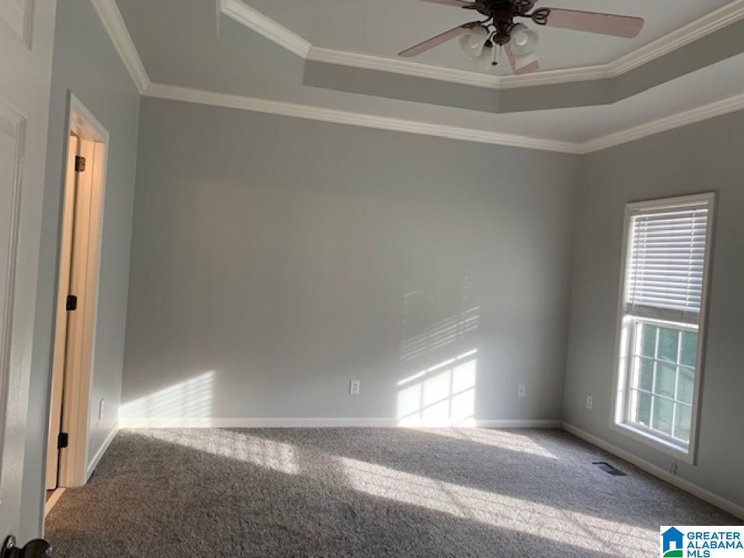 959 Hickory Valley Road Trussville, AL 35173 - Photo 10 of 17