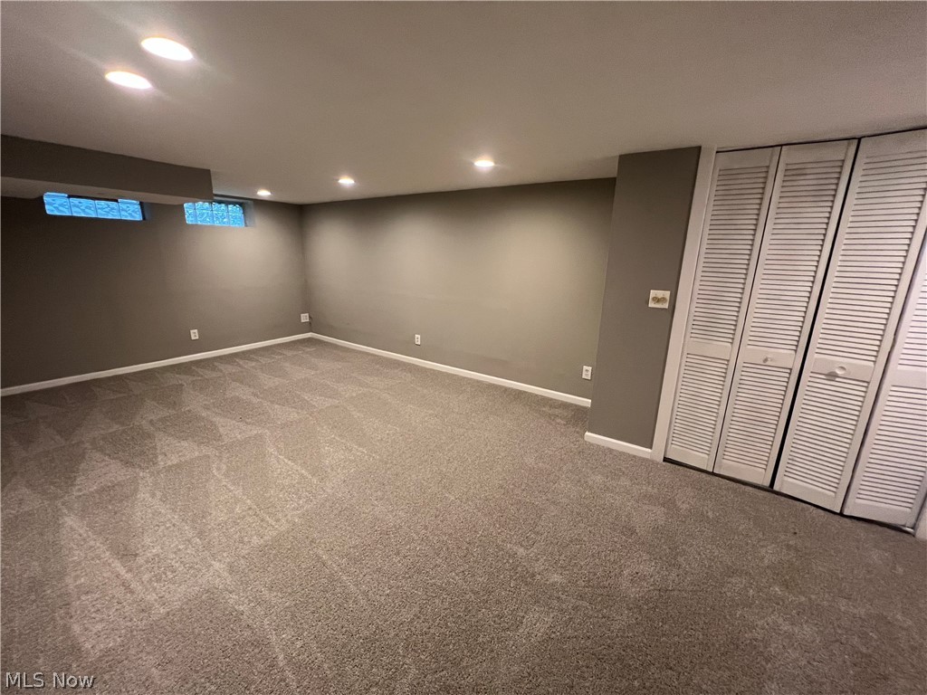 1207 Avondale Road Cleveland, OH 44121 - Photo 24 of 30