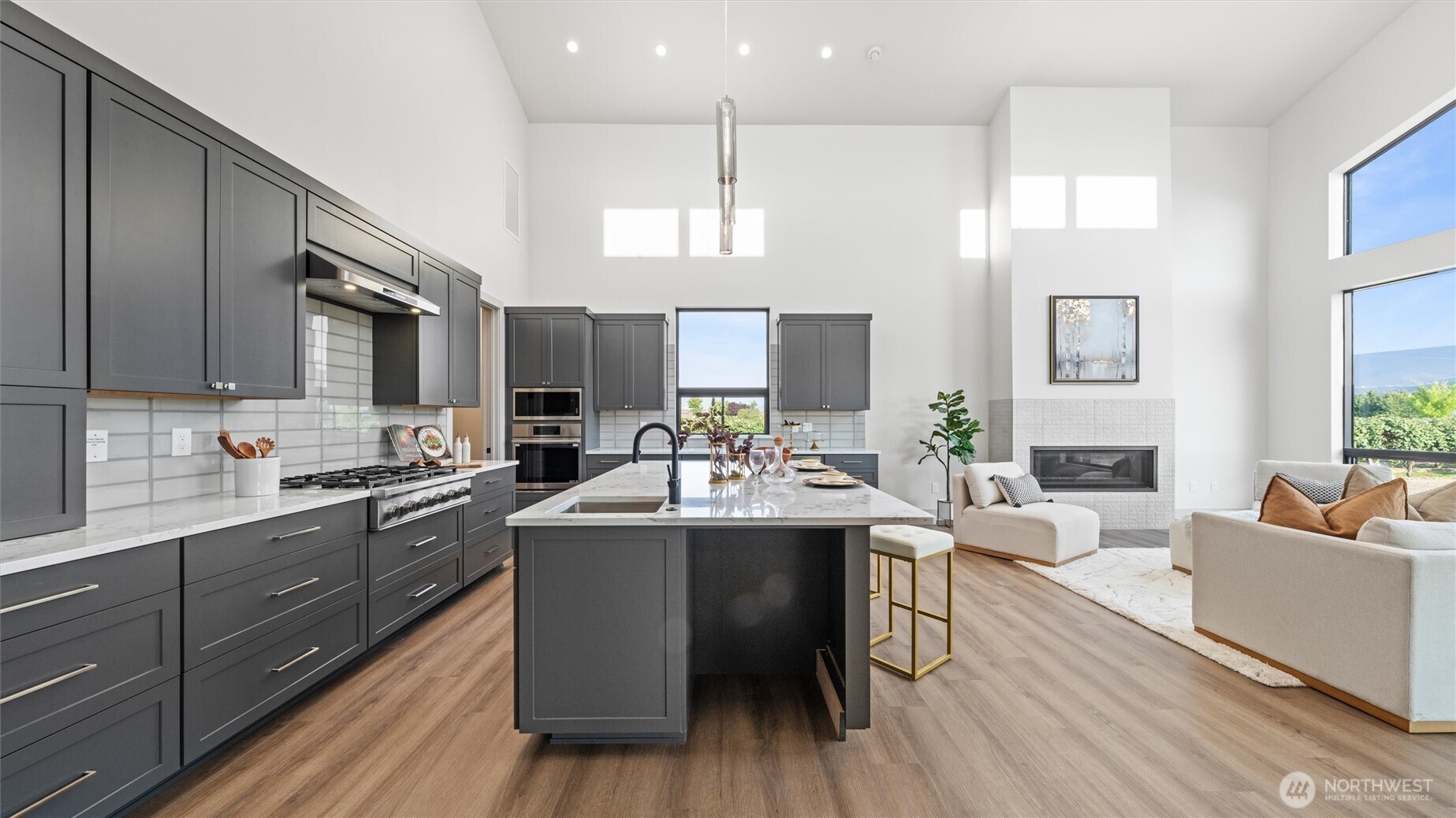 1036 Lower County Line Road Prosser, WA 99350 - Photo 10 of 40 Gallery Image 10