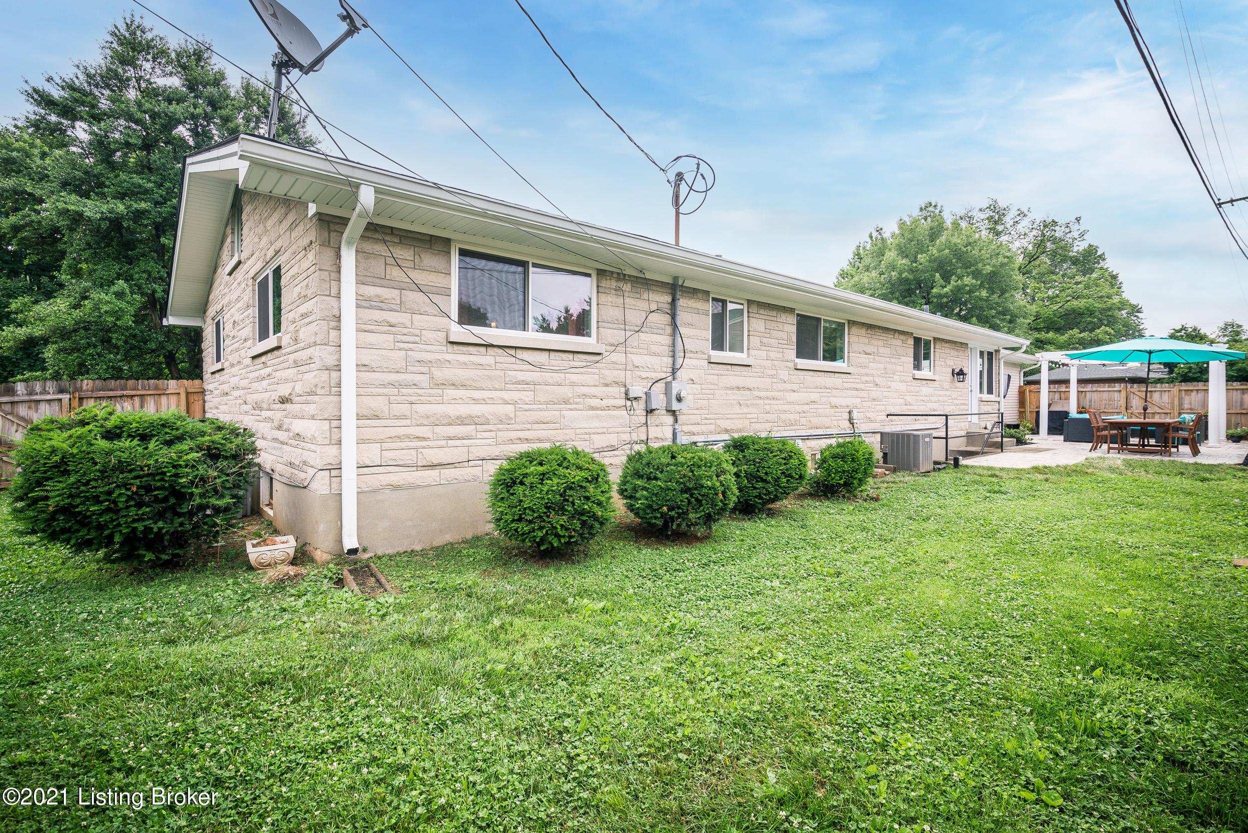 3613 Graham Road Louisville, KY 40207 - Photo 50 of 51 3613 Graham Road-05