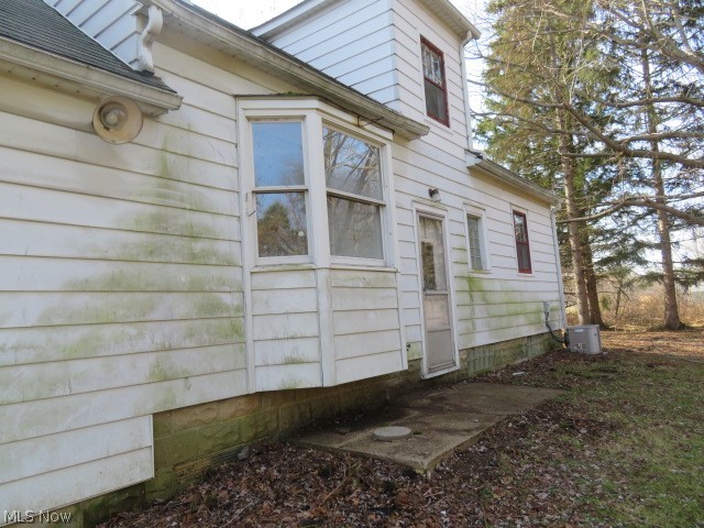4257 Reimer Road Barberton, OH 44203 - Photo 4 of 26