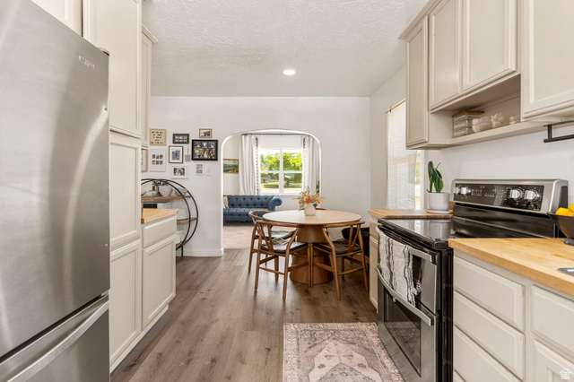 90 South 200 W Street Fillmore, UT 84631 - Photo 20 of 61