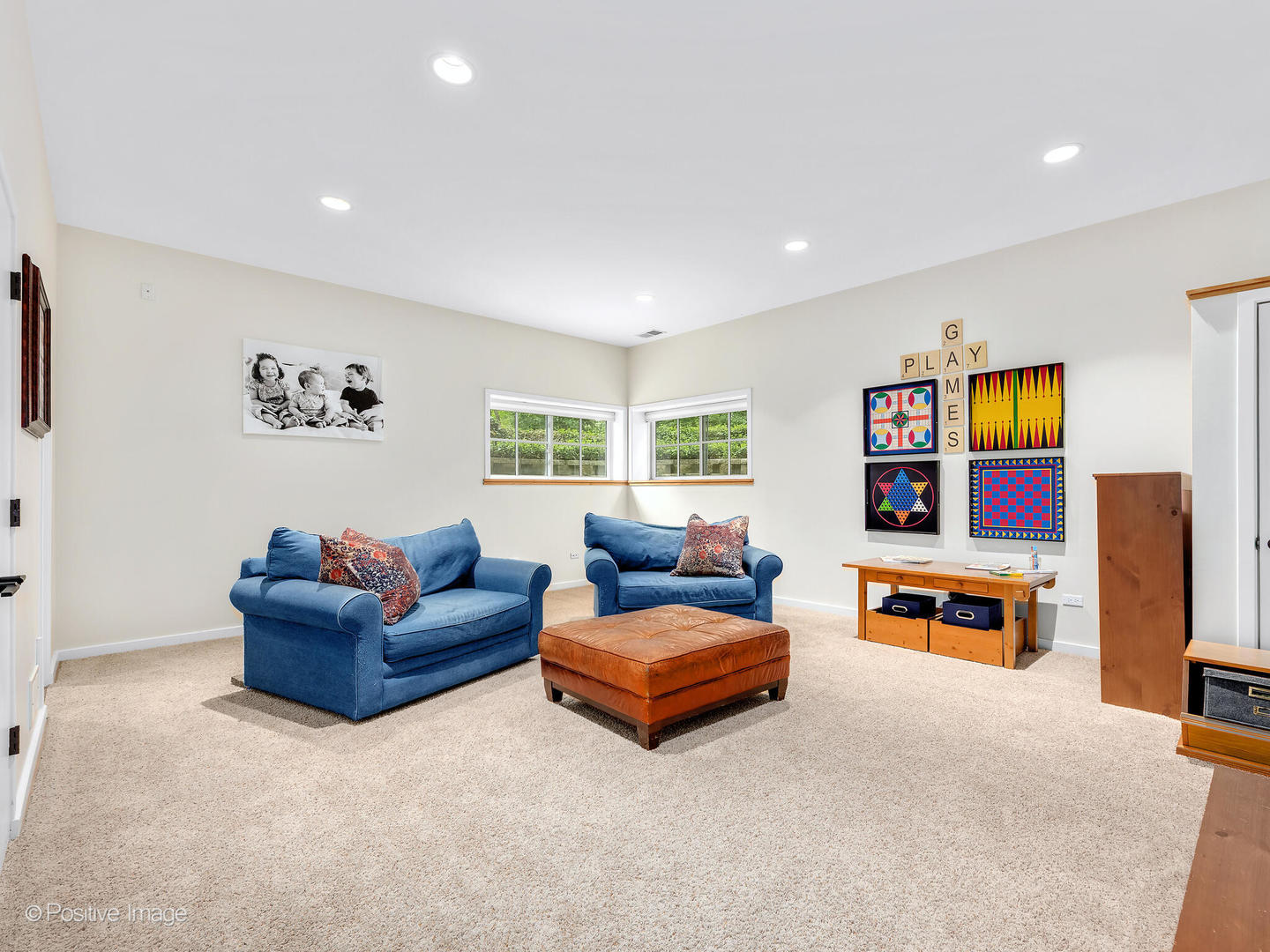 5951 South Grant Street Burr Ridge, IL 60527 - Photo 28 of 38 Gallery Image 28