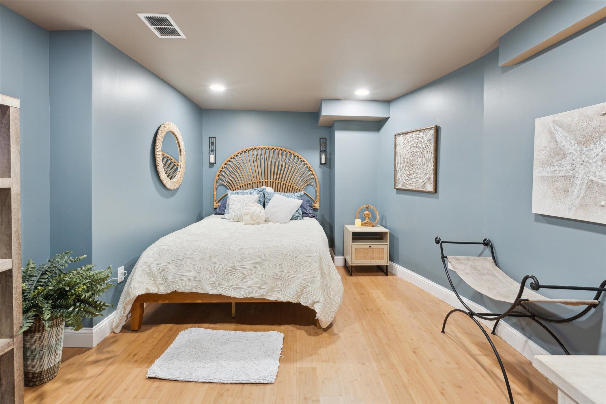 1010 6th Street Bay City, MI 48708 - Photo 28 of 54