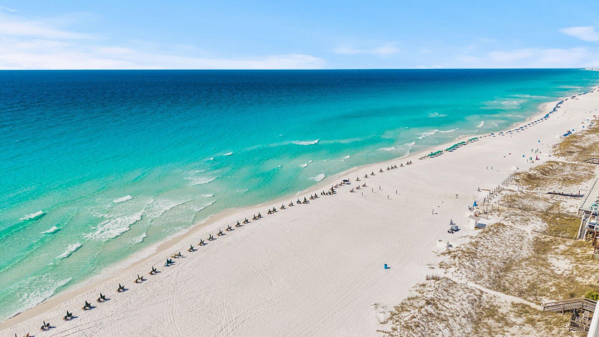 85 Cobia Street Destin, FL 32541 - Photo 56 of 59 63-gulf-beach-panoramic-destin-fl