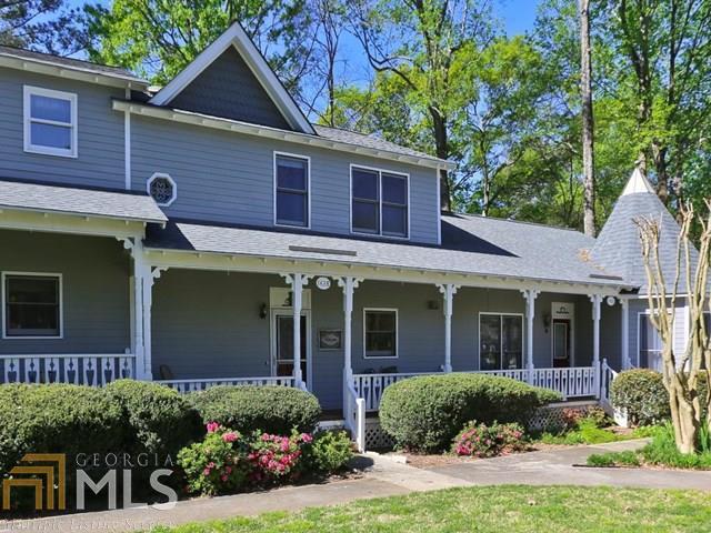 1428 Cambridge Common Decatur, GA 30033 - Photo 1 of 1
