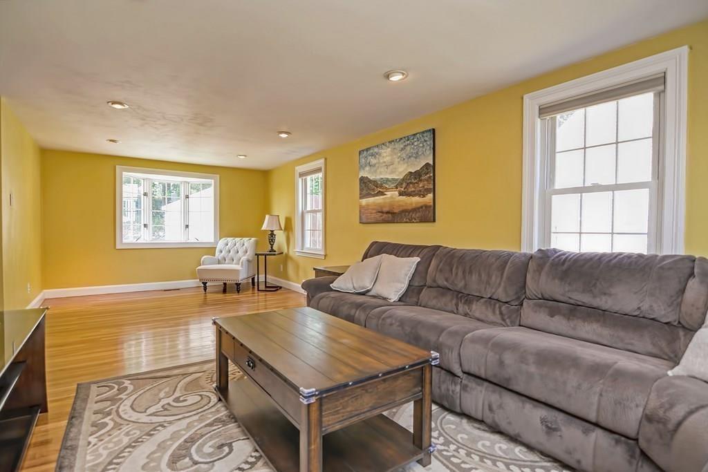 25 Atlas Road Braintree, MA 02184 - Photo 14 of 35 Gallery Image 14