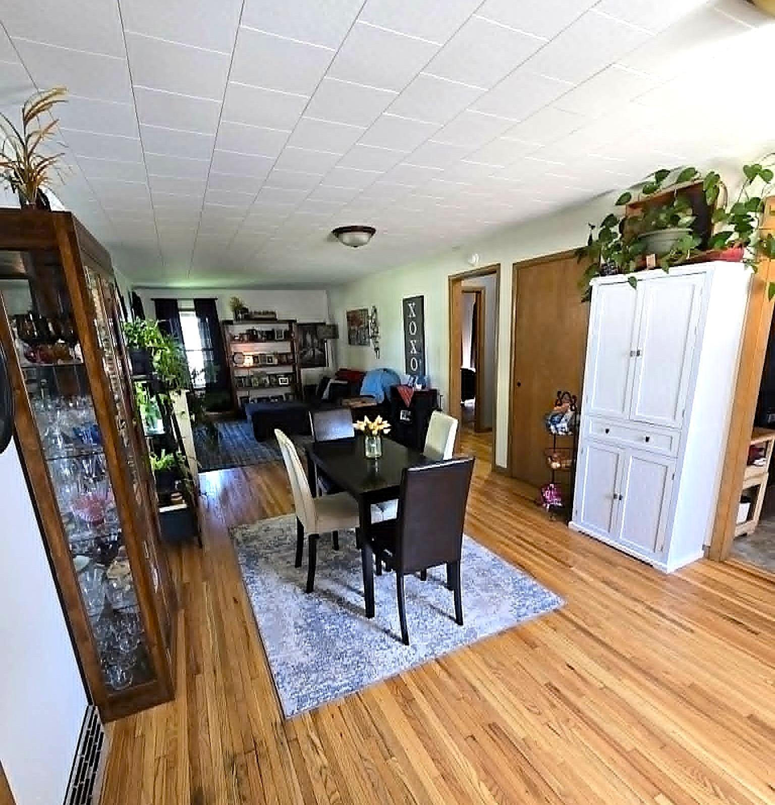 529 North Section Avenue Spring Valley, MN 55975 - Photo 7 of 27 Gallery Image 7