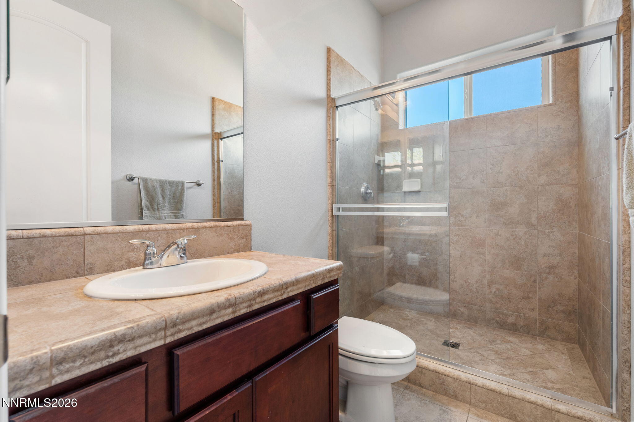 2920 Bull Rider Drive Reno, NV 89521 - Photo 30 of 74 39-web-or-mls-DSC07000
