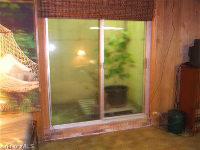 8805 Kings Tree Road Lewisville, NC 27023 - Photo 16 of 16 Playroom. Greenhouse Area!