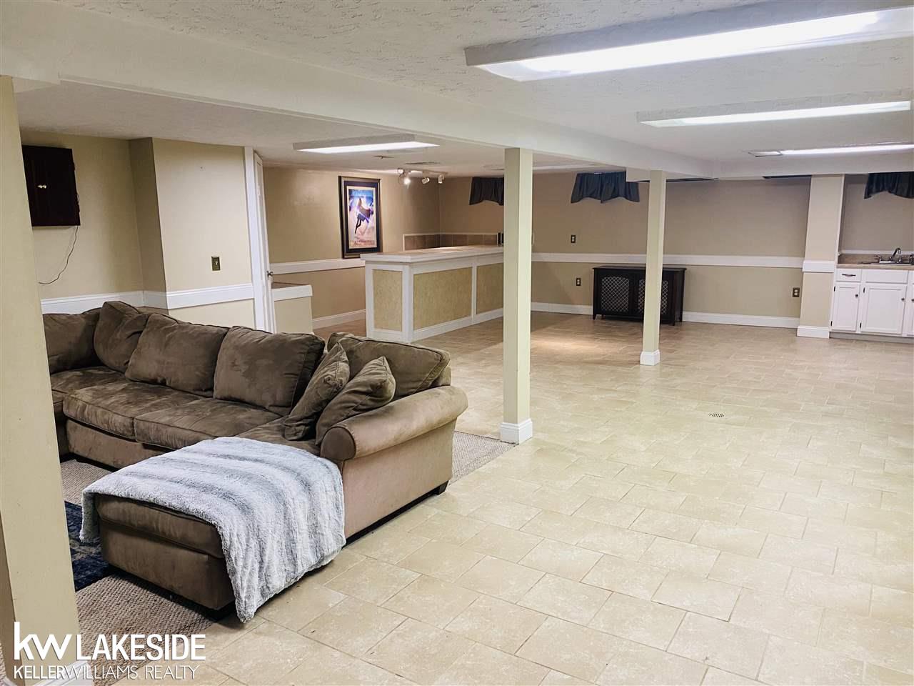 40650 Ruggero Street Clinton Township, MI 48038 - Photo 25 of 28