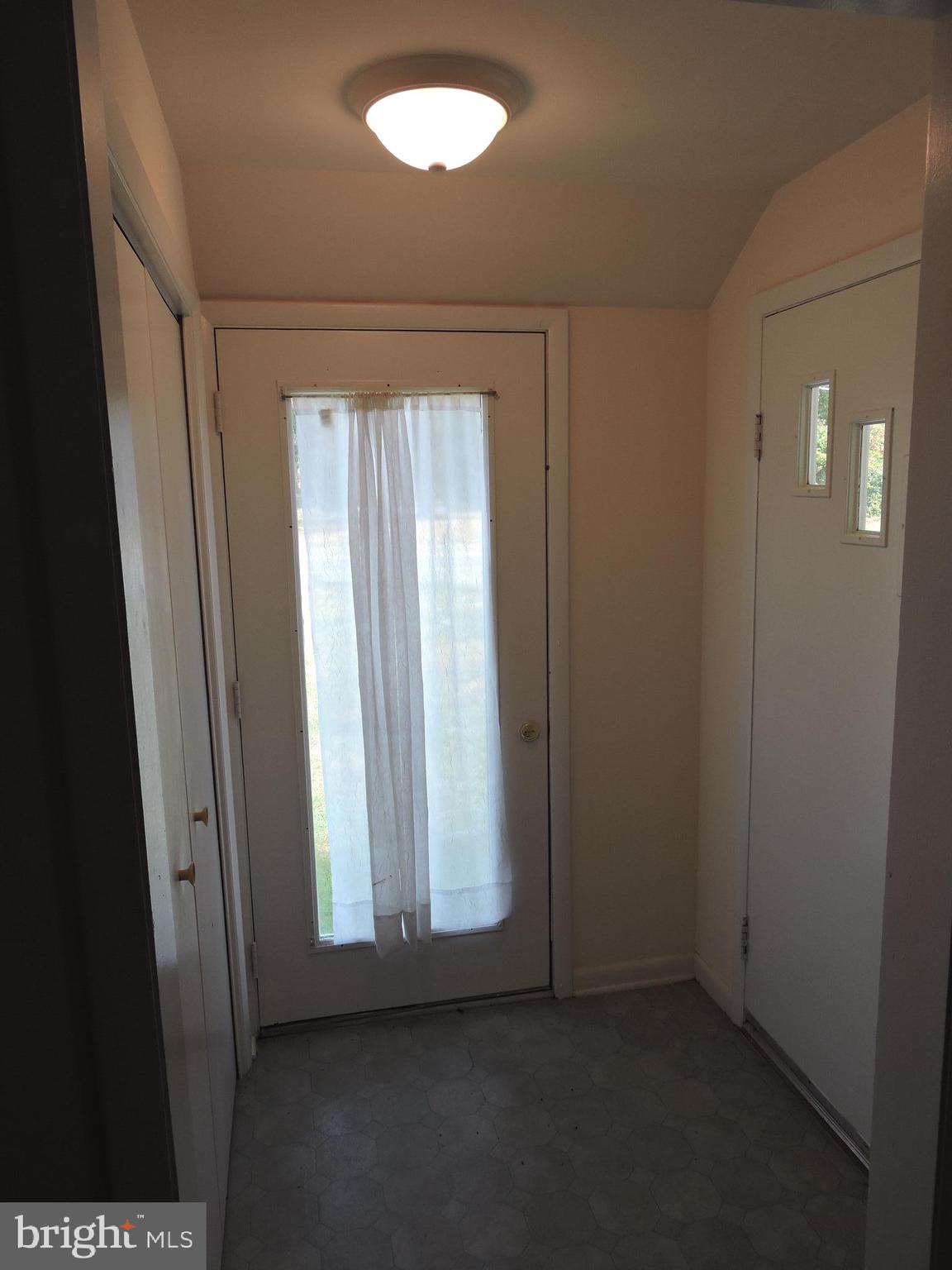 4431 Hawthorne Road Indian Head, MD 20640 - Photo 2 of 12 Gallery Image 2