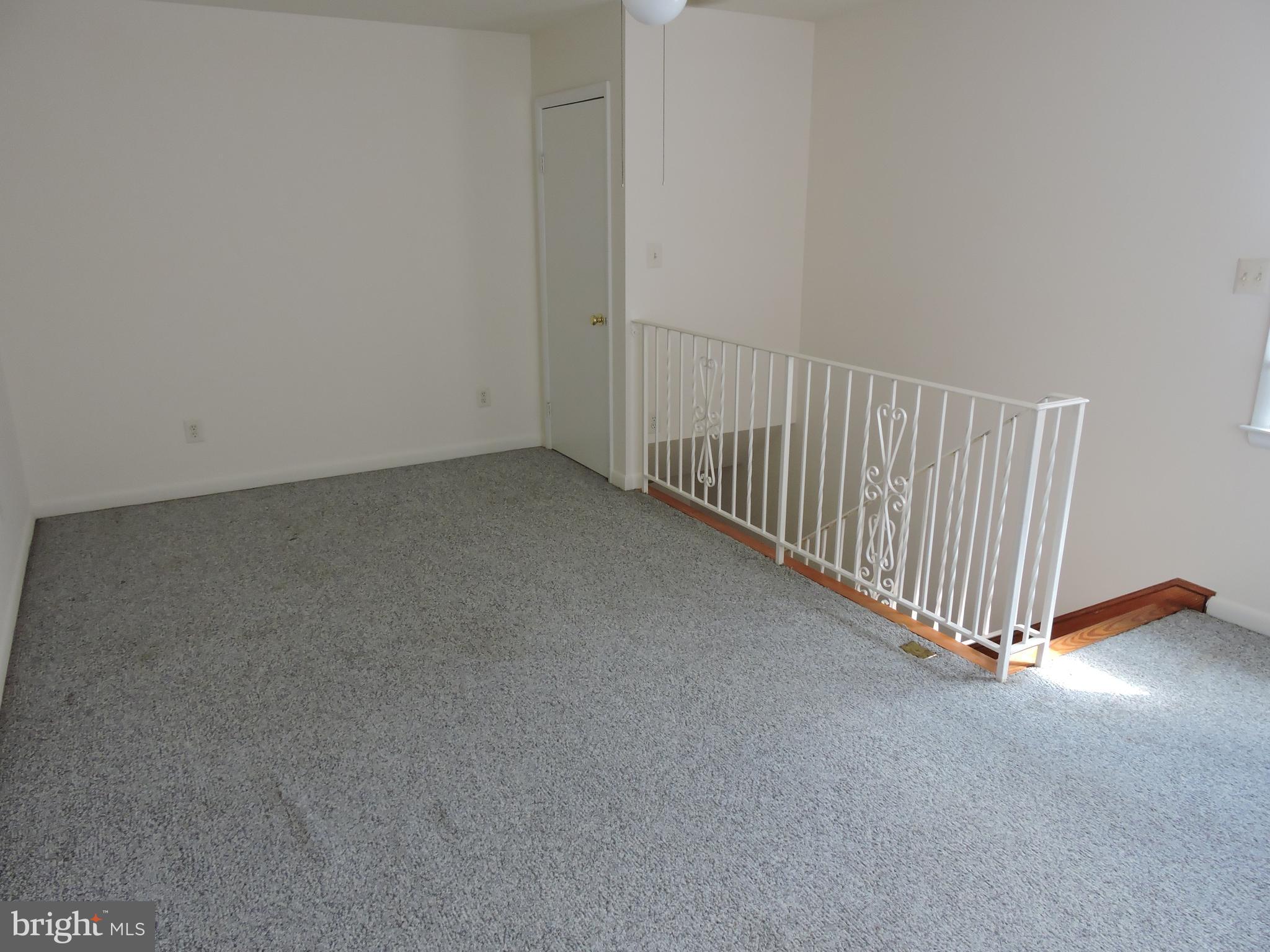 4431 Hawthorne Road Indian Head, MD 20640 - Photo 11 of 12 Gallery Image 11