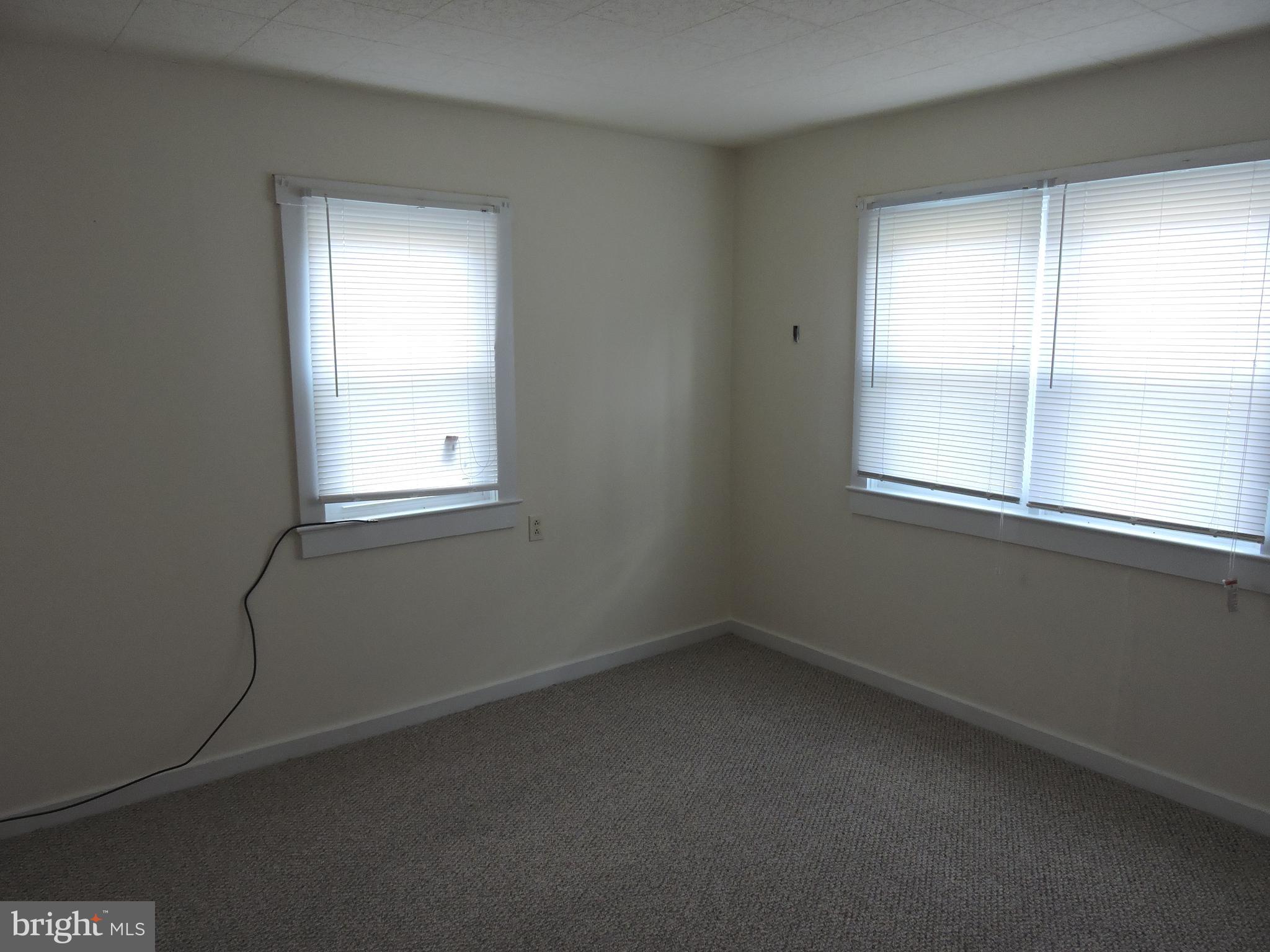 4431 Hawthorne Road Indian Head, MD 20640 - Photo 12 of 12 Gallery Image 12