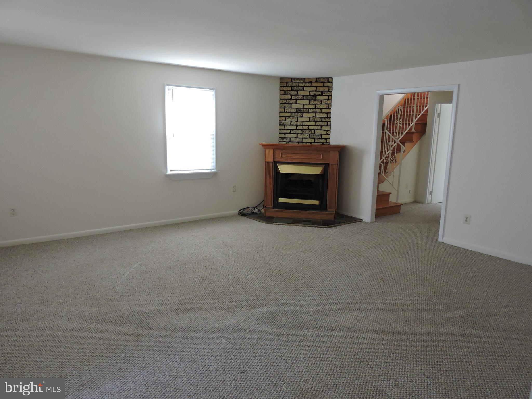 4431 Hawthorne Road Indian Head, MD 20640 - Photo 3 of 12 Gallery Image 3
