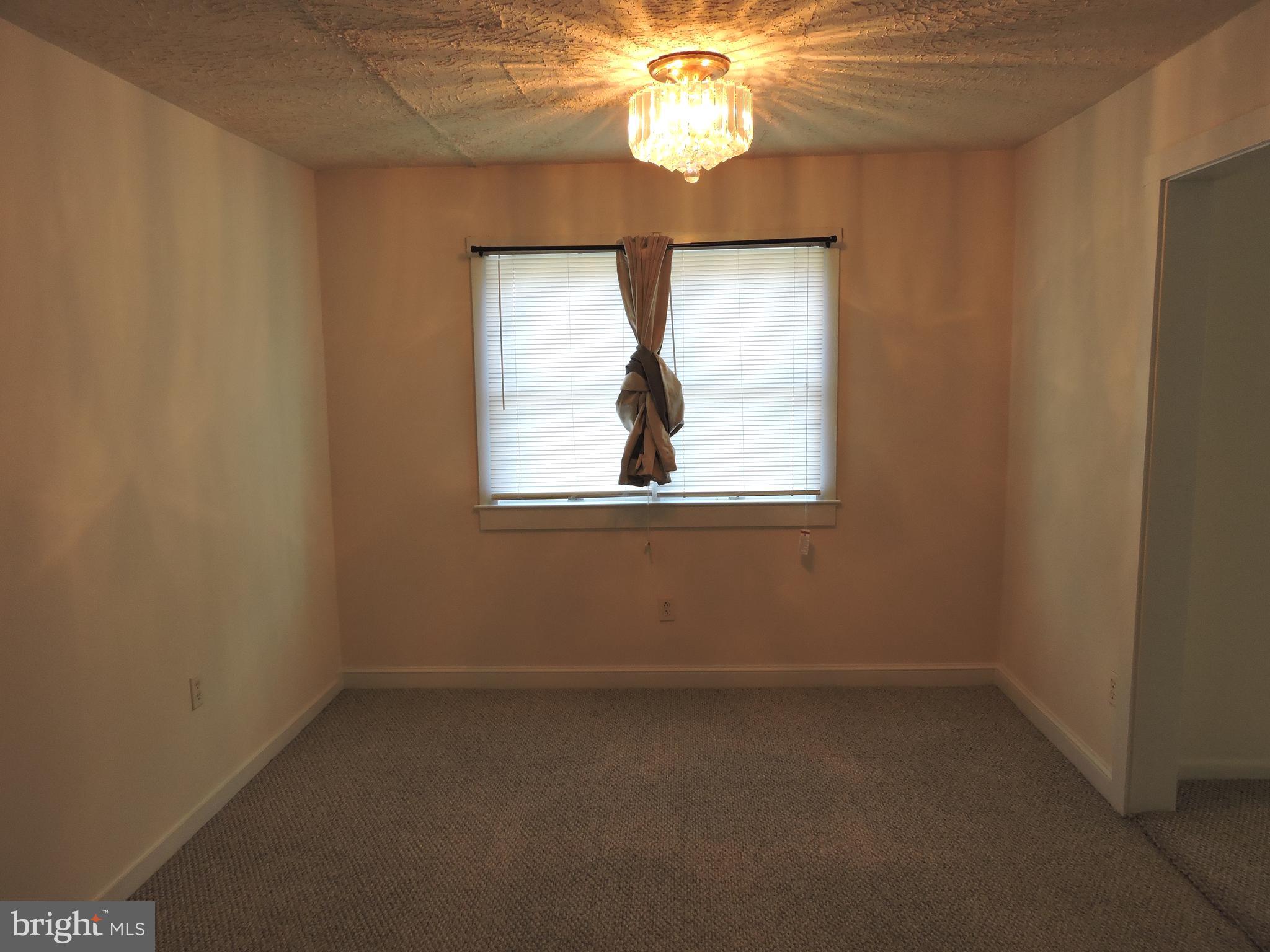 4431 Hawthorne Road Indian Head, MD 20640 - Photo 4 of 12 Gallery Image 4