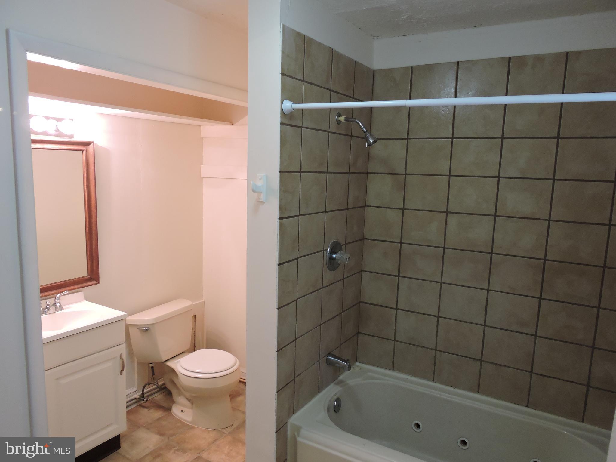4431 Hawthorne Road Indian Head, MD 20640 - Photo 5 of 12 Gallery Image 5