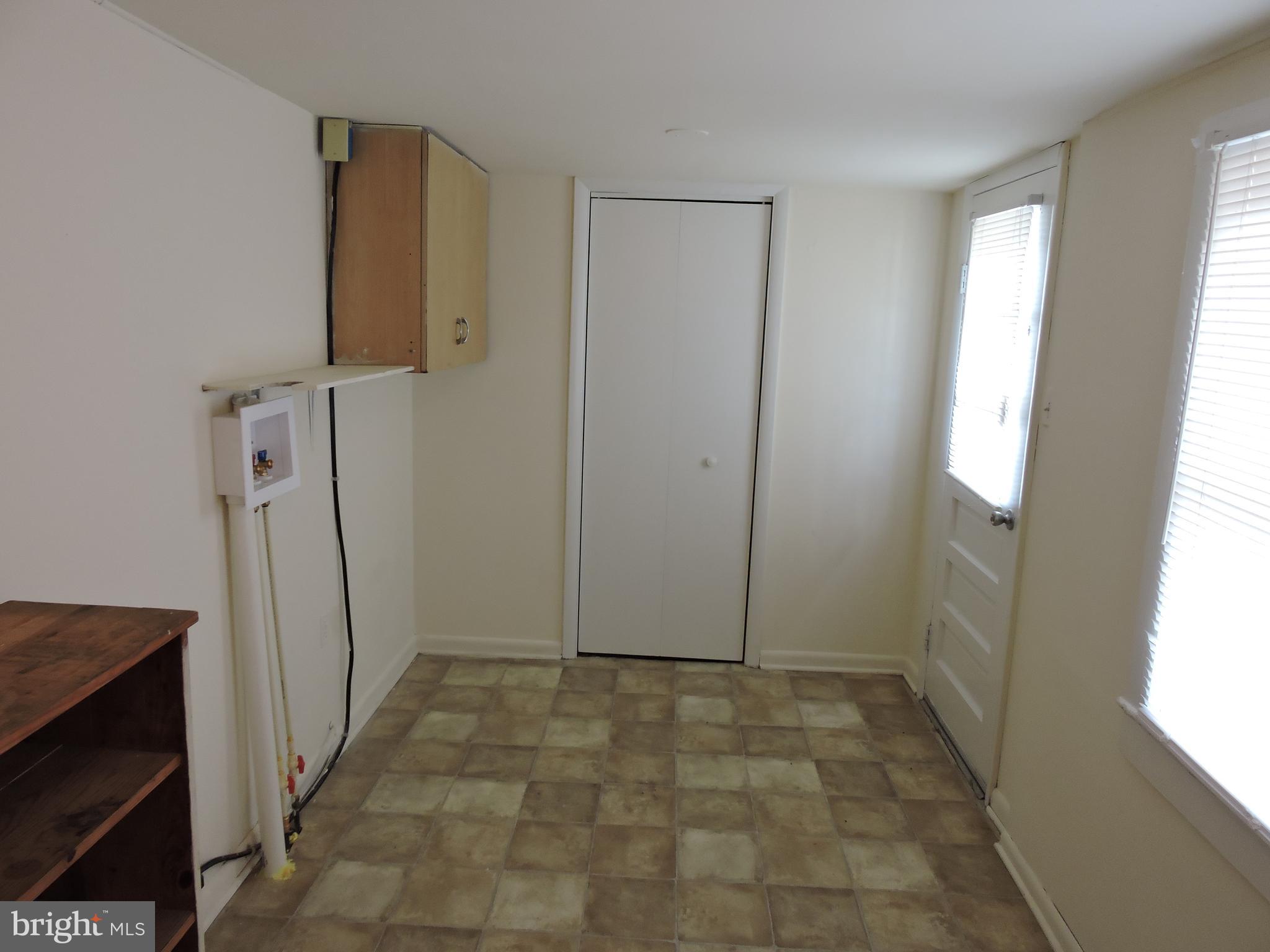 4431 Hawthorne Road Indian Head, MD 20640 - Photo 6 of 12 Gallery Image 6