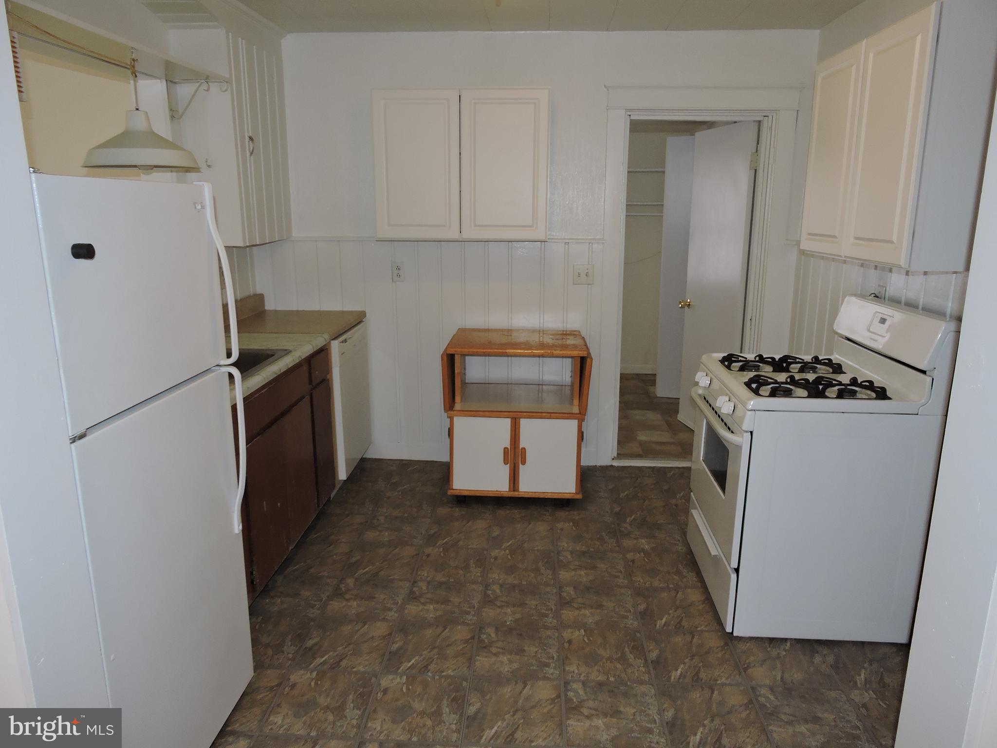 4431 Hawthorne Road Indian Head, MD 20640 - Photo 7 of 12 Gallery Image 7