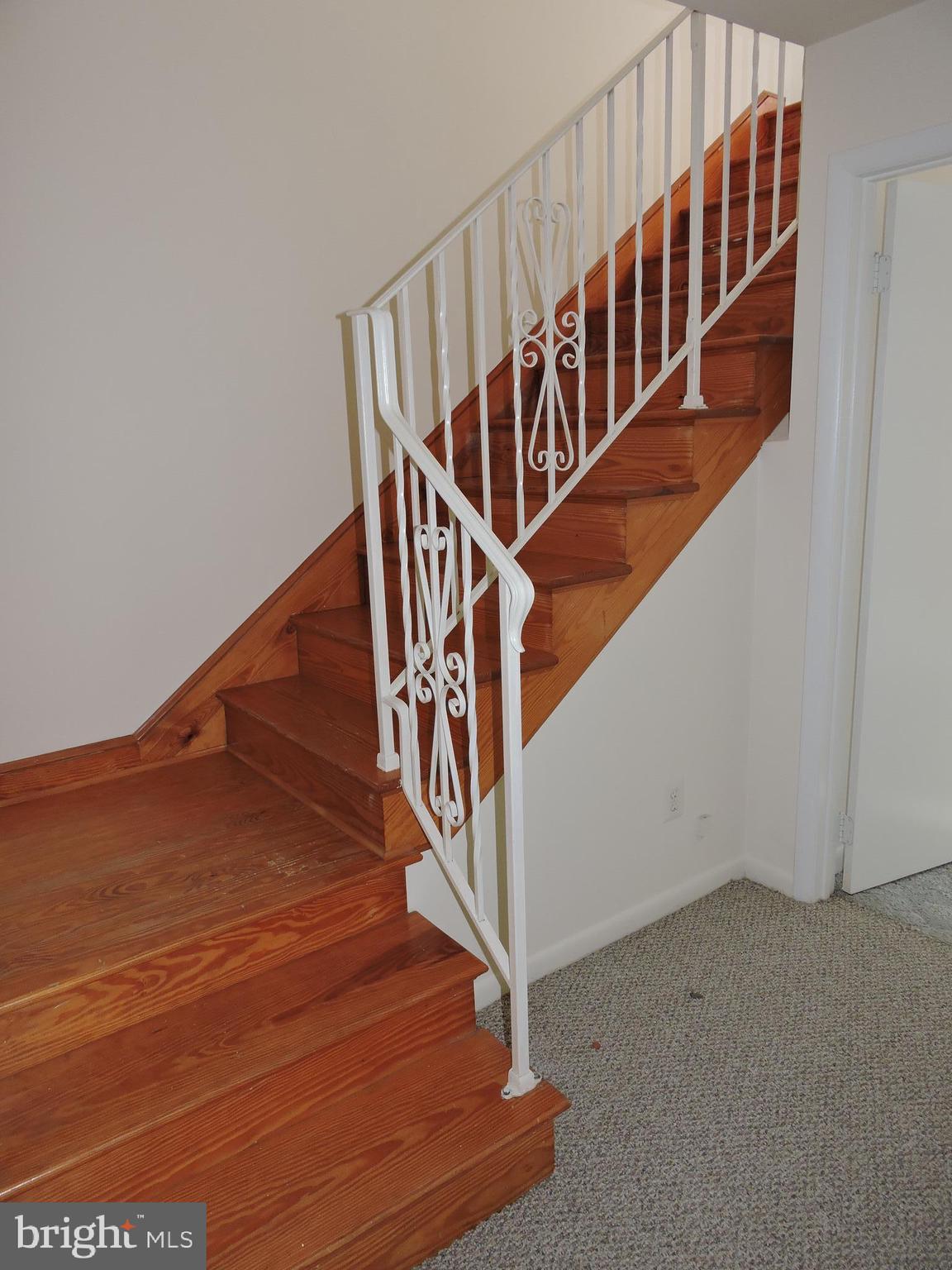 4431 Hawthorne Road Indian Head, MD 20640 - Photo 8 of 12 Gallery Image 8