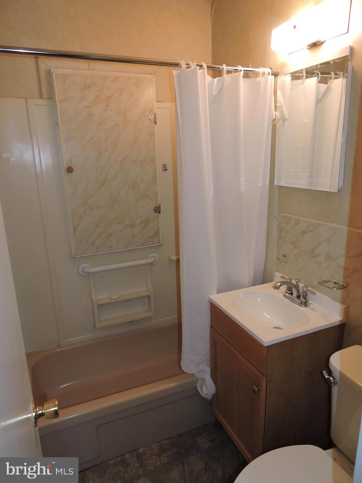 4431 Hawthorne Road Indian Head, MD 20640 - Photo 9 of 12 Gallery Image 9