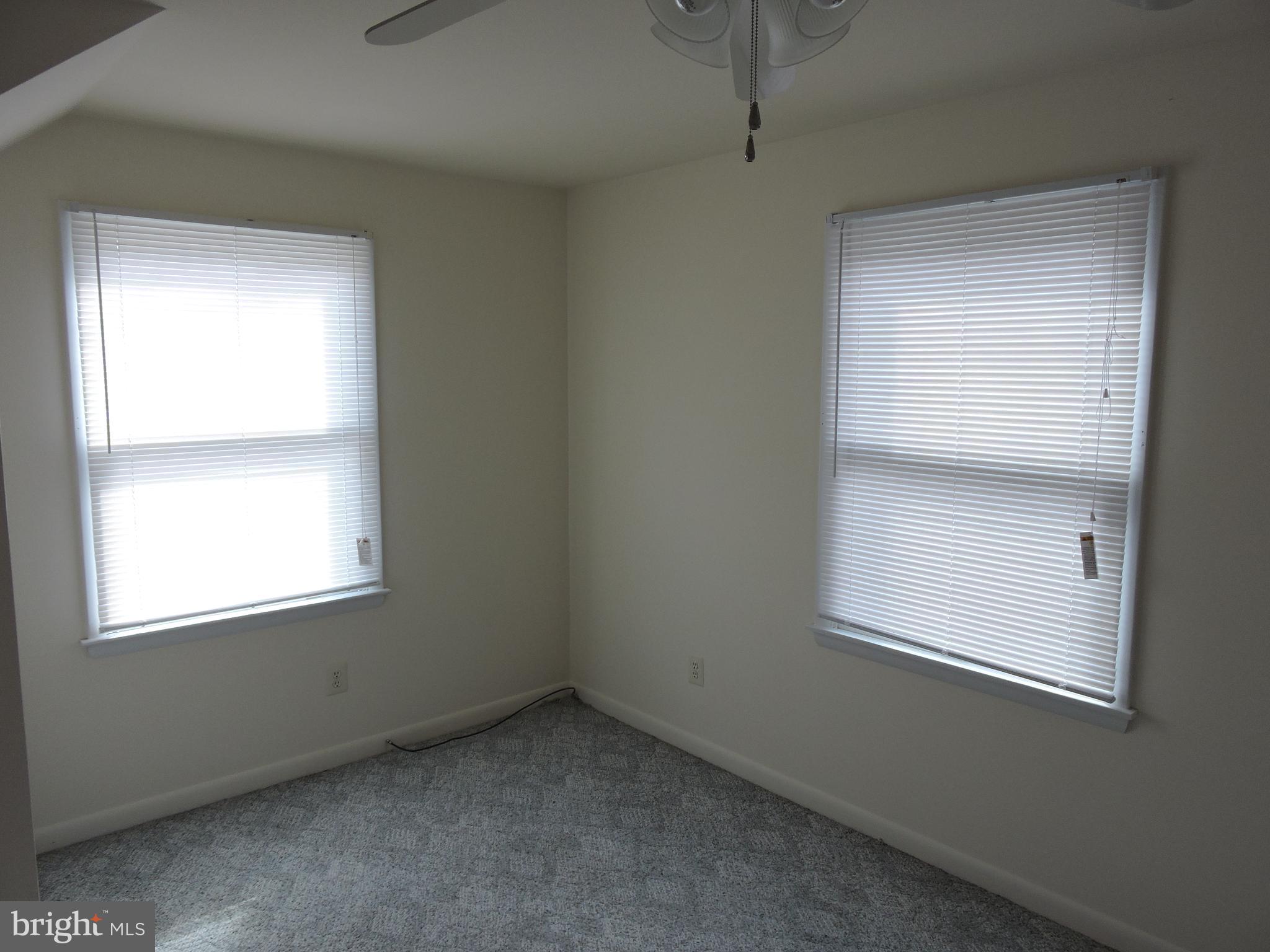 4431 Hawthorne Road Indian Head, MD 20640 - Photo 10 of 12 Gallery Image 10