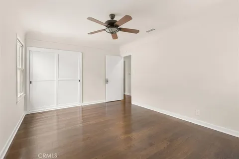 $824,995 | 10233 South 3rd Avenue, Inglewood, CA 90303