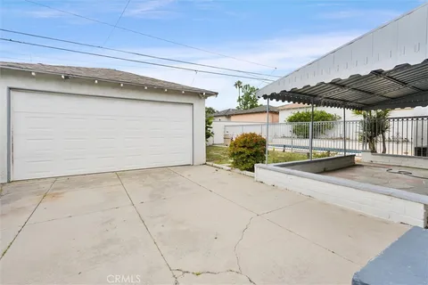 $824,995 | 10233 South 3rd Avenue, Inglewood, CA 90303