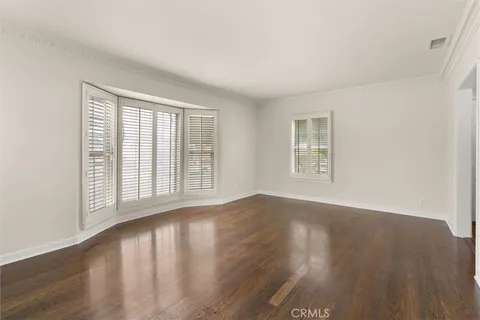 $824,995 | 10233 South 3rd Avenue, Inglewood, CA 90303