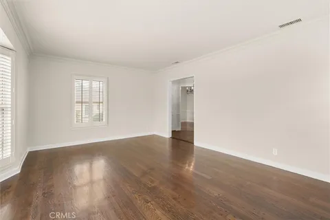 $824,995 | 10233 South 3rd Avenue, Inglewood, CA 90303