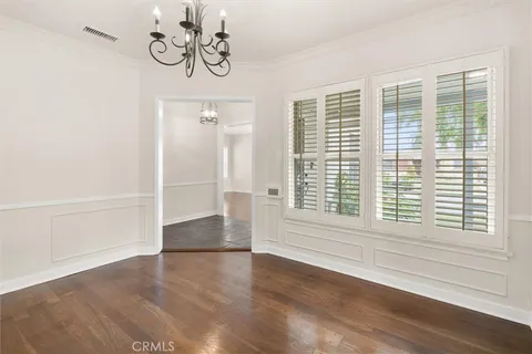 $824,995 | 10233 South 3rd Avenue, Inglewood, CA 90303