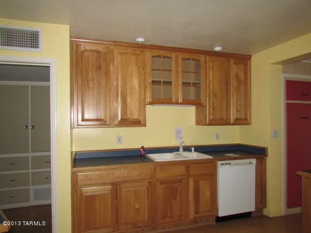 2802 East Devon Street Tucson, AZ 85716 - Photo 24 of 36