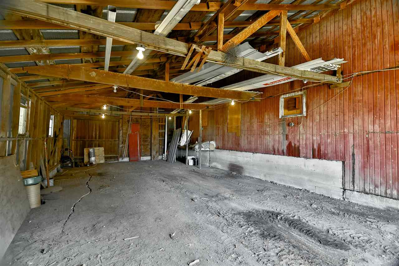 5776 Daysville Road Oregon, IL 61061 - Photo 6 of 34 a view of under construction room