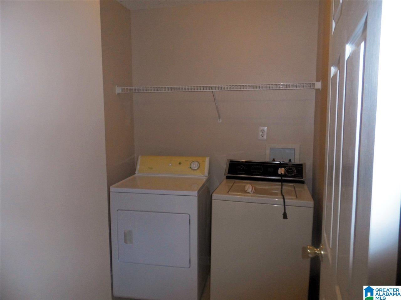 4271 Austin Way Birmingham, AL 35235 - Photo 26 of 26