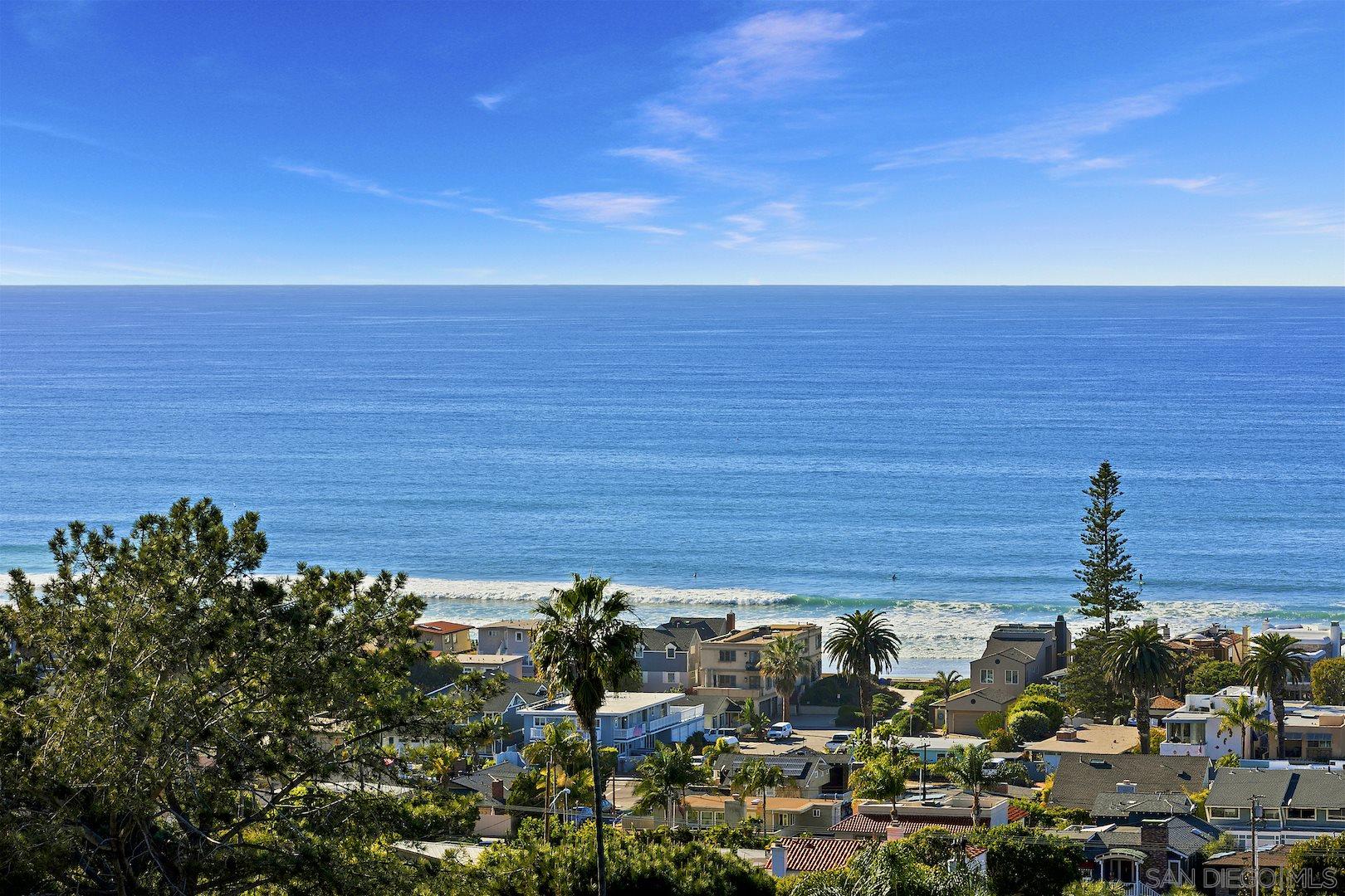 1930 Balboa Avenue Del Mar, CA 92014 - Photo 1 of 49