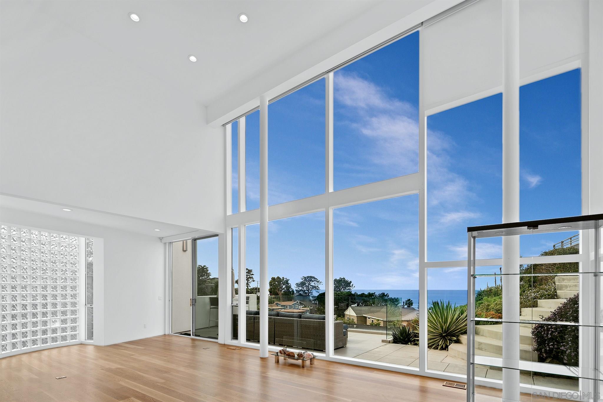 1930 Balboa Avenue Del Mar, CA 92014 - Photo 2 of 49