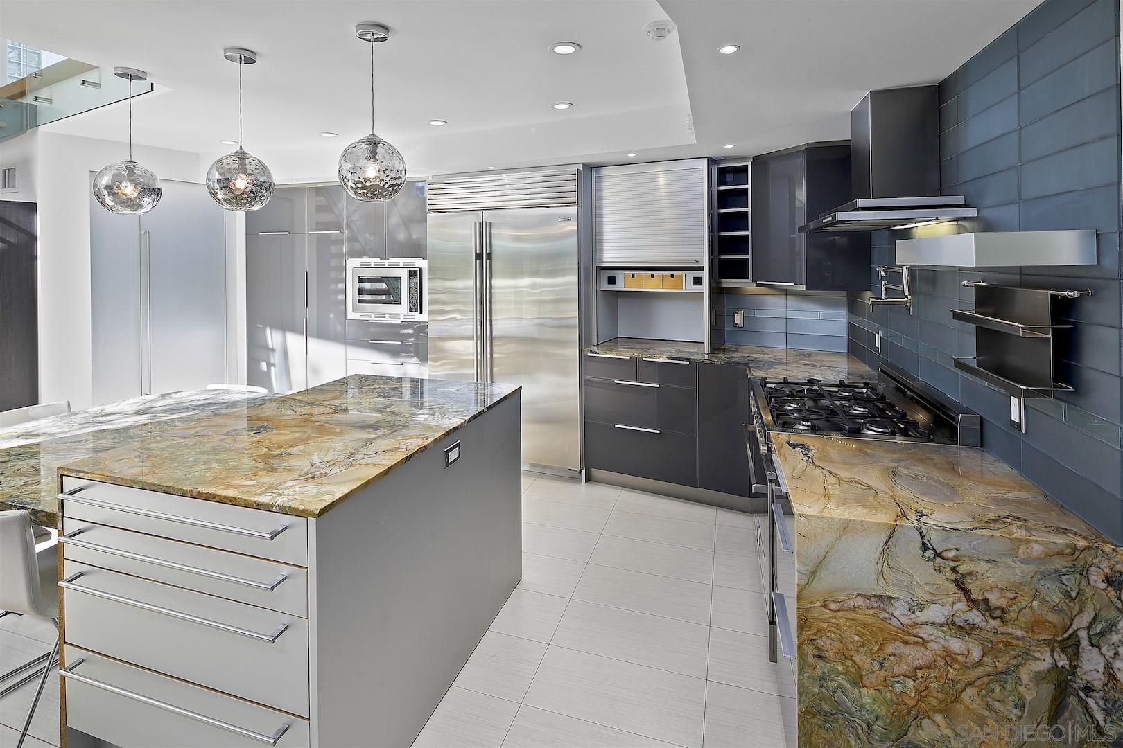 1930 Balboa Avenue Del Mar, CA 92014 - Photo 11 of 49