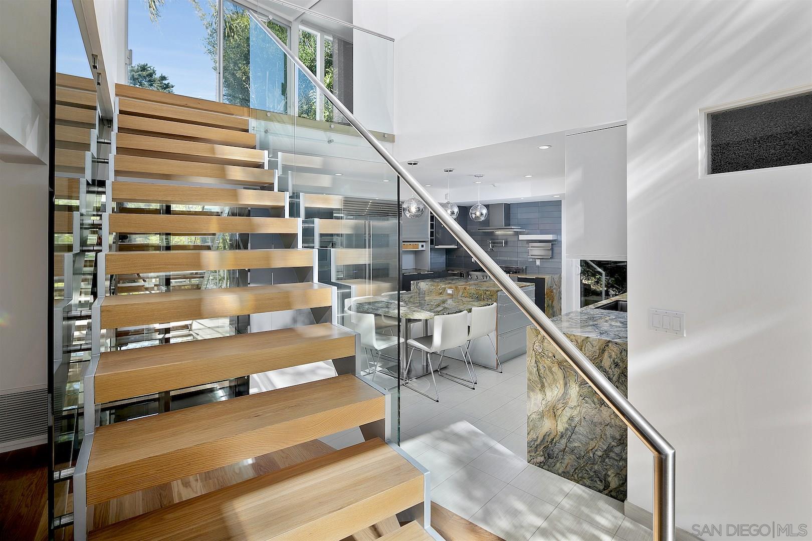 1930 Balboa Avenue Del Mar, CA 92014 - Photo 12 of 49