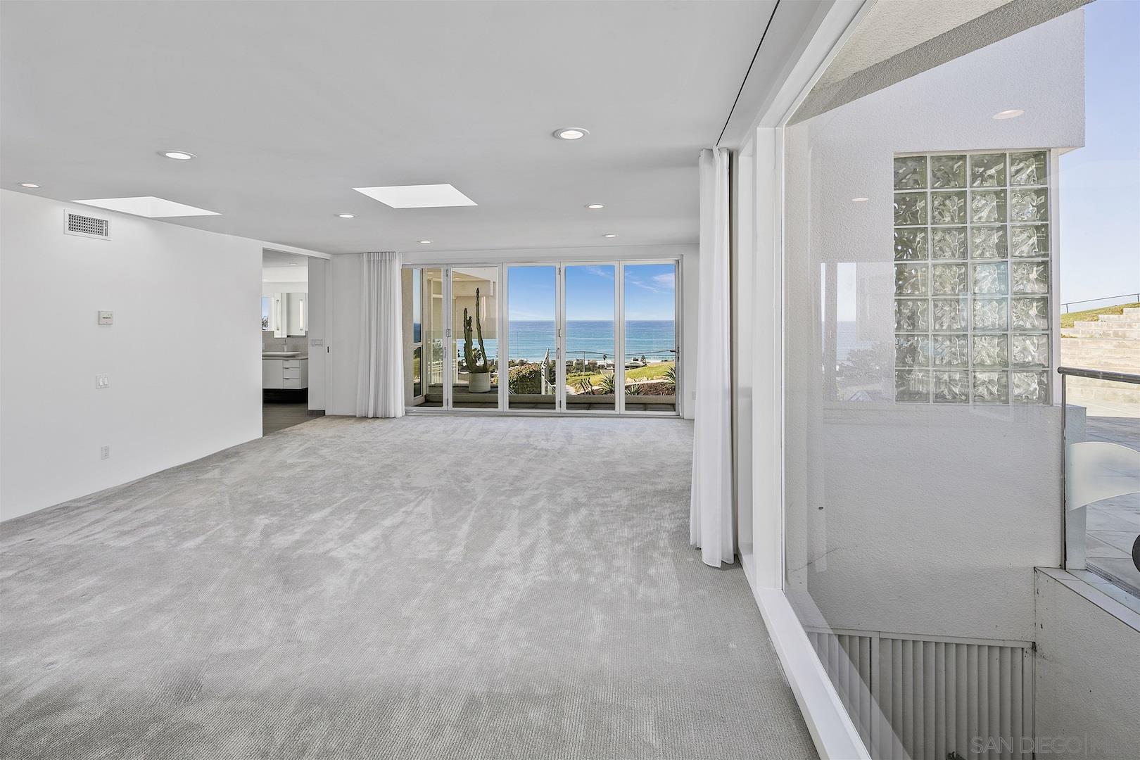 1930 Balboa Avenue Del Mar, CA 92014 - Photo 13 of 49