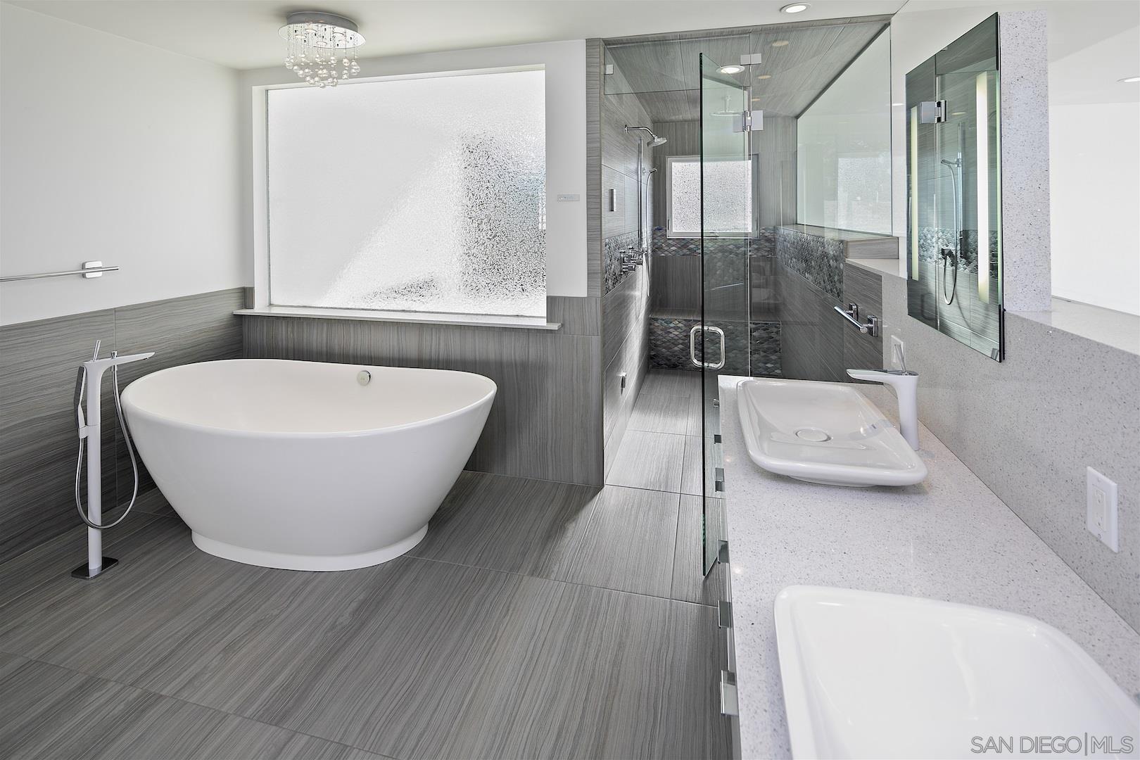 1930 Balboa Avenue Del Mar, CA 92014 - Photo 15 of 49