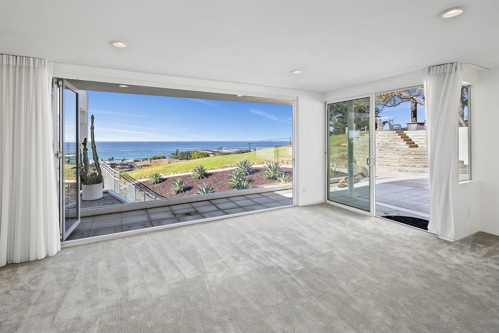 1930 Balboa Avenue Del Mar, CA 92014 - Photo 17 of 49