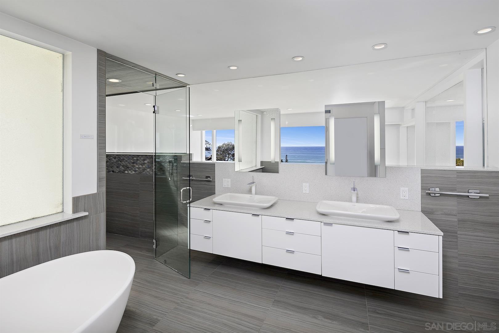 1930 Balboa Avenue Del Mar, CA 92014 - Photo 18 of 49